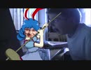 【東方壊鍵盤】うさこちゃんはタピ降りた【キーボードクラッシャー】