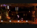 【PS4実況】ブラッドステインド #9