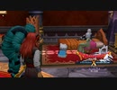 [DQX] 一応実況プレイかも！ Ver5.4 神の覚醒 第1回