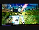 【EXVS2】ですともおじさんのエクツ珍道中705【直撮り】