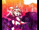 鏡音リンでアイアンリーガー「限りなき使命」