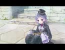 アーランド世界を存分に堪能するロロナのアトリエDX実況プレイpart37【demons】