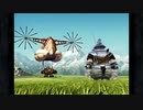 【アラサーBBAの盗賊生活】FF9 初見実況 part.14