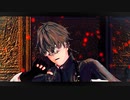 ☆劣等上等☆【九龍mmd】