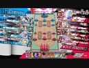 wlw:RUBYから始める動画投稿生活 第88夜【ルビー/深雪乃/CR27】