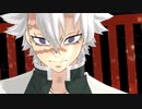 【鬼滅のMMD】不死川実弥「ELECT」