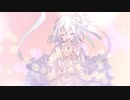 「深海のリトルクライ」歌ってみた【あみくん】