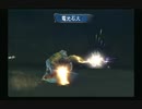 sc^競い争い奪い合いミンサガ実況プレイ　４５