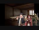 AFF2eリプレイ動画：巨大ガエルを倒せ！（えだぽん珍道中：２）