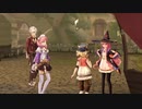 【初見実況】エスカ&ロジーのアトリエ part15