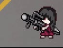 【iOS版】やばたにえん END TYPE,B『十把一絡げEND』