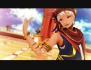 【MMDツイステ】カリム is so Classic