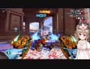【オーバーウォッチ】さとうささらと霊夢の3分でわかるトレーサー解説