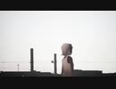 アイドルマスター　めぐり　うなずき　あいをさらう