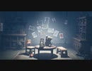 【実況】 Little Nightmares II -リトルナイトメア２- part7