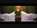 【FGO】エバ【ギルとぐだ♀】