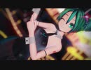 【21冬MMDふぇすと本祭】クローバー クラブ【底辺508式初音ミク・お団子バニー_Ver.1.10】【sdPBR Ver. 2.30a】【FullHD 1080p 60fps】