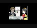 【実況】TOWER of HANOI～part3～