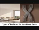 Radiators Online