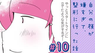 人気の 整形 動画 267本 ニコニコ動画