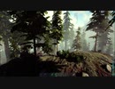 【ARK Survival Evolved】実況プレイ56