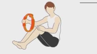 筋トレ何回できる？【ｼﾞｯｷｮｳ】#61 青天を駆け抜ける