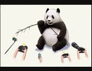 手紙を書き替え運命を変える『WILL: A Wonderful World』実況プレイ part15
