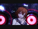 黒柚式 第六駆逐隊 雷 で『SPiCa』