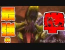 【実況】知ってたよ、ジョジョブラキ。君が強いってことは。【MH3G.HDver】