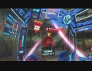戦場の絆　指揮ジム　ぱんださん