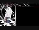 [UTAU新音源配布]パラジクロロベンゼン[鈴音スズ]