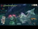 mhrise demo 全武器でタマミ倒すまで、終われまテン! ヘビィ編 ゆるりRTA 13/14part