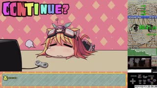 【RTA】Rabi-Ribi - 10 Town Members(Casual) by Cocoa 36:47.00【ゆっくり解説】 2/2