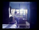 あすなろ白書（日本語字幕つき）10-5