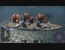 SMSカイザー級戦艦