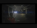 ラクーン市警アイアンズ署長の狂気 クレア編裏 -【バイオハザードRE:2】実況　#5