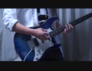 YOASOBI/あの夢をなぞって　弾いてみた