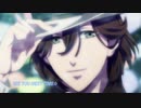 ネVER...