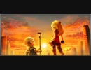 【DFFOO】ふたりめの相棒