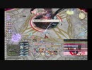 FF14 再生編零式2層　侍 rDps 24,754.8 (E10S) (Sam PoV)
