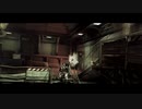 不器用ビビリ二人の【バイオハザード５】※１５ ２ノ２