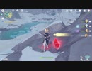 原神　初見プレイ　パート153