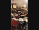 nagatason/cumbia beat