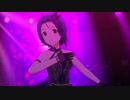 【三浦あずさ】Ces Gens Là