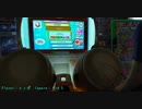 太鼓の達人（新）　猫サンキュー