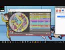 simai創作譜面　轟け!太鼓の達人　EXPERT　13→12+