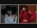 MOMO Performance Project
