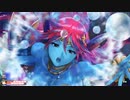 調味料が行くwlw 【EX09】 メロウ Part28