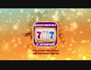 Diamond 777 Casino