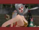 【ROHAN473877】DHAN!SKILL!DHAN!!!